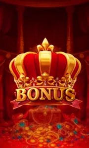 Prestige Crown