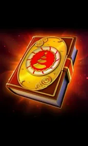 Book of Santa