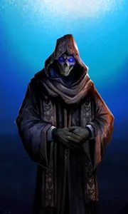 Dark Summoning